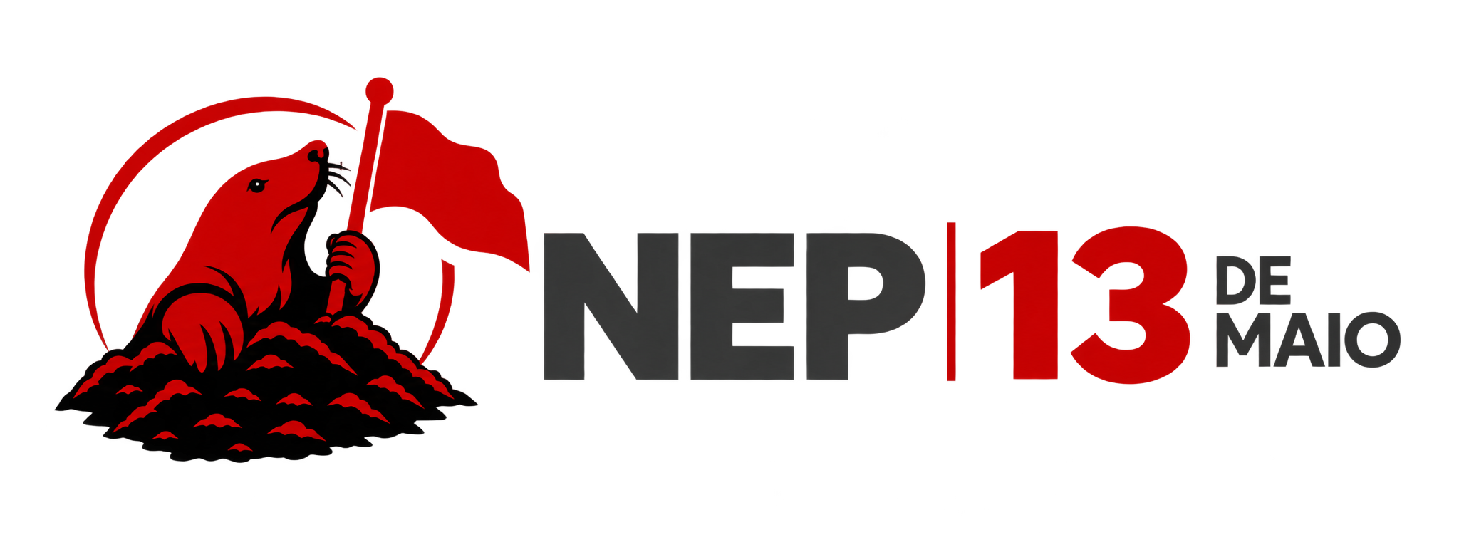 NEP 13 de Maio